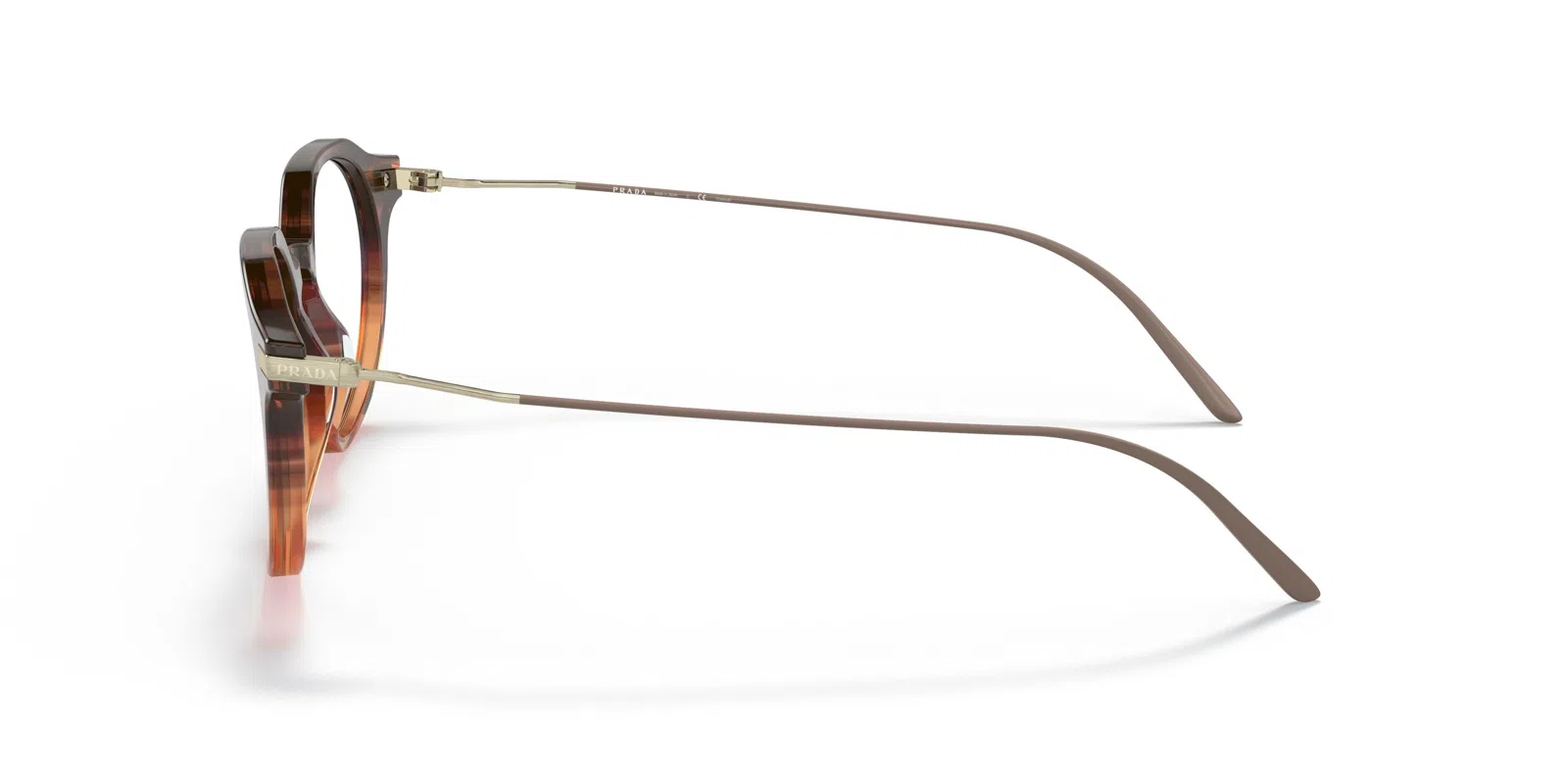 Prada 12YS Sunglasses - view 33